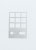 ecm c54 manuale gitter