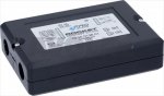 Rocket Cinquantotto Elektronik ab V3.1 (ab Seriennummer: D2144R5801296)