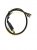 rocket cinquantotto usb kabel fuer elektronik und display v2 0 ab seriennummer d2144r5801296