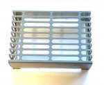 Iberital IB7 Tassenerhöhung für erhöhte Version 120x85x30mm