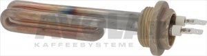 Heizelement – 1200 W – 230 V – 1