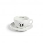 Rocket Cappuccino Tasse weiss 6er Pack #rocketpeople I.P.A. Milano Tasse