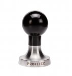 Profitec Tamper