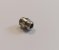 inox nippel m10x1
