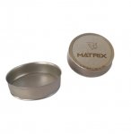 IMS Matrix Dusche E61 Duschsieb