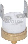 Ascaso Thermostat 100°C M4