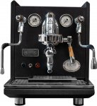 ECM Synchronika Dualboiler limitiert auf 1250 Stück Weltweit - Espressomaschine Jubiläumsedition - nicht mehr verfügbar