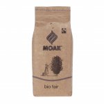 Moak Bio Fair Coffee 500g Espressobohnen Fairtrade Kaffee Sizilien