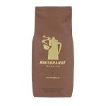 Hausbrandt Super Bar 1000g Bohnenkaffee 90/10