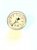 ecm pumpendruckmanometer v ab 2019 1 8 quot 50mm