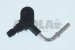 delonghi dampflanze und gummi ec680