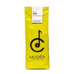 Musica Caffè Vibrant Bar 1000g Bohnenkaffee