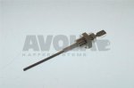 Sanremo Niveausonde Füllstandssonde B105mm FTFL OT57 S/TUB.