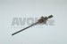 sanremo niveausonde fuellstandssonde b105mm ftfl ot57 s tub