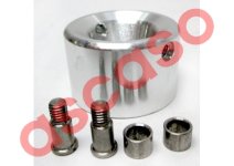 Ascaso Shaft Kit