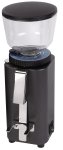 ECM C-Manuale 54 Anthrazit Kaffeemühle Espressomühle