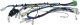 rocket appartamento kabelbaum ab seriennr d1902