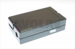 Bezzera Elektronikbox Duo / Matrix (SW V.2.4) Elektronik