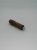 torre siebtraegergriff holz m12