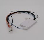 Torre Wassertank Sensor
