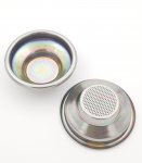 Filter Sieb 7g H.24,5 Nanotech E61 Nano beschichtet