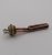 original ecm iii baureihe bezzera heizkoerper 1250 1450w 220 240v m32x1 5 feingewinde heizung