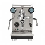 Profitec Pro 400 Espressomaschine Zweikreiser 10400 Pro400