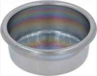 Präzisionsfilter 2T 18/20gr Nanotech B702tfh26nt