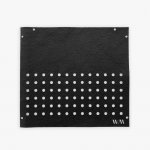 Wiedemann Espressocover ® für ECM Mechanika IV Kunstleder