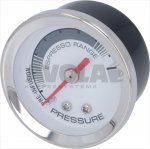 Sage Manometer Barista Express