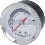 Sage Manometer Barista Express