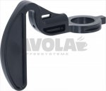 Macap Griff für Dosierer