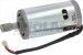 mahlkoenig motor 230 v dc mit stahlpulley ndash vario home ek6