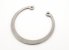 seeger ring j 48 uni 7437 edelstahl