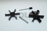 Anfim Best House Dosierer Kit Stern