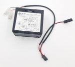 Elektronikbox Regolatore di livello deluxe cz Dosiersteuerung Quickmill 0981 Rubino NAZ