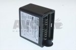 BFC Elektronik NRL30/2E/2R/F 230V T.O.POMPA 2SND + SLCAP BUZZER