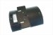 supporto dosatore jolly dos r01