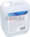 ENTKALKER SAECO 5 L
