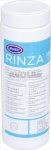 REINIGER URNEX RINZA MILCHAUFSCHÄUMER