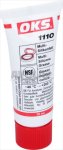 Silikonschmierfett Oks 1110 10 ml