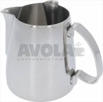 MILCHKANNE REVOLUTION 2 90&deg;-AUSLÄUFE