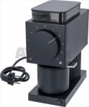 KAFFEEMÜHLE FELLOW ODE BREW GRINDER