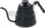 SERVIERKANNE HARIO 1,2 L