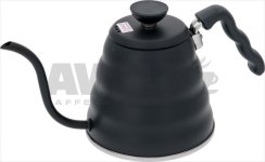 SERVIERKANNE HARIO 1,2 L