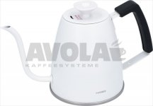 SERVIERKANNE HARIO 1,4 L