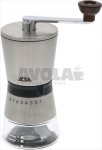 KAFFEEMÜHLE ILSA 760
