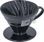 KERAMIK KAFFEEFILTER HARIO 1-4 TASSEN