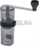 KAFFEEMÜHLE HARIO SMART G MSG-2-TB