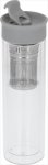 FLASCHE ILSA MIT INFUSER 350 ml